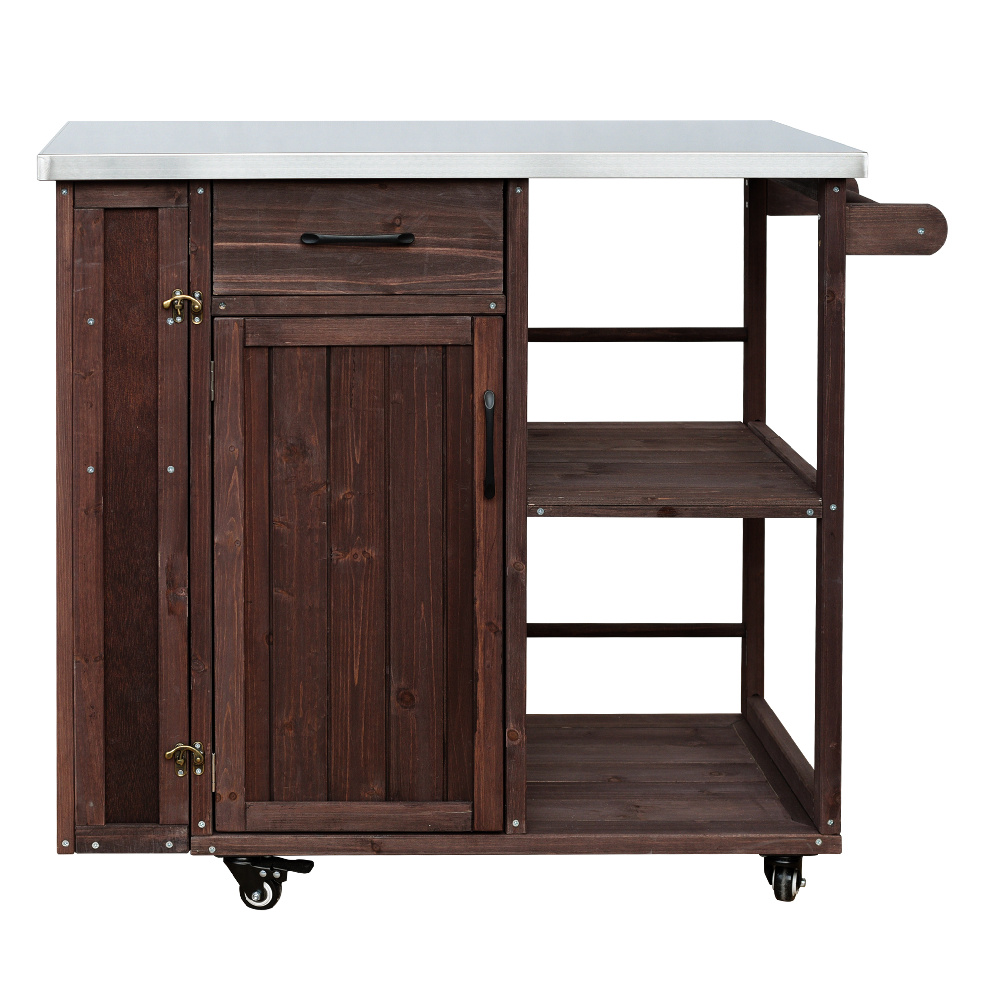 Kitchen Island (22).jpg