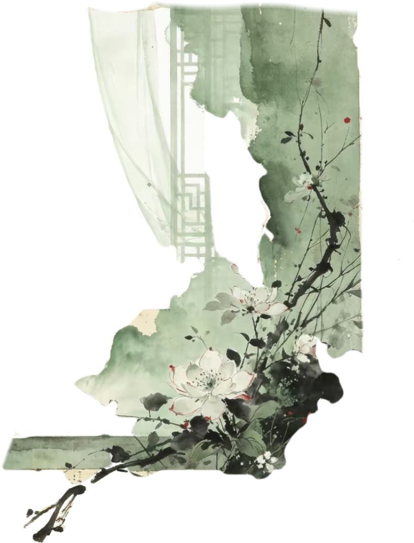 retouch_2026082815300038.png