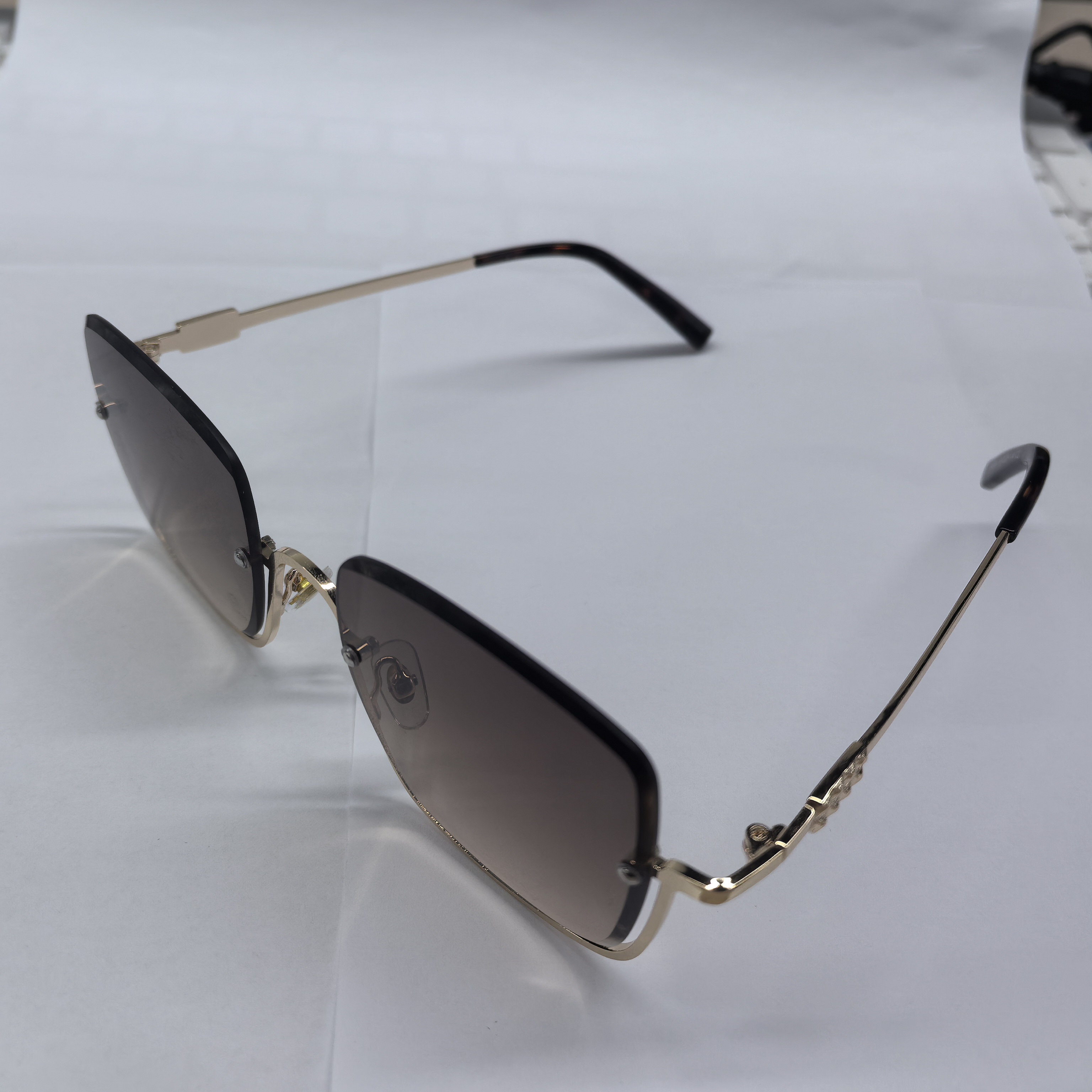 TYJ6090-C1.jpg