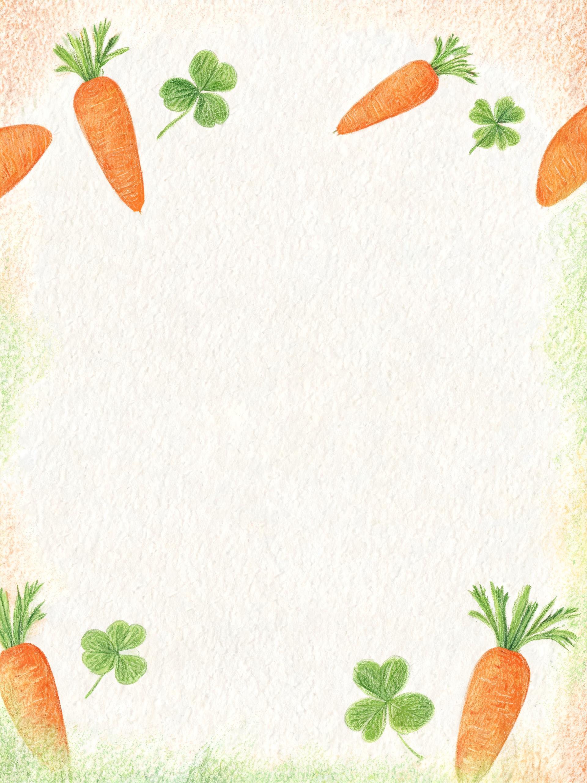 bg-carrot-clover..jpg