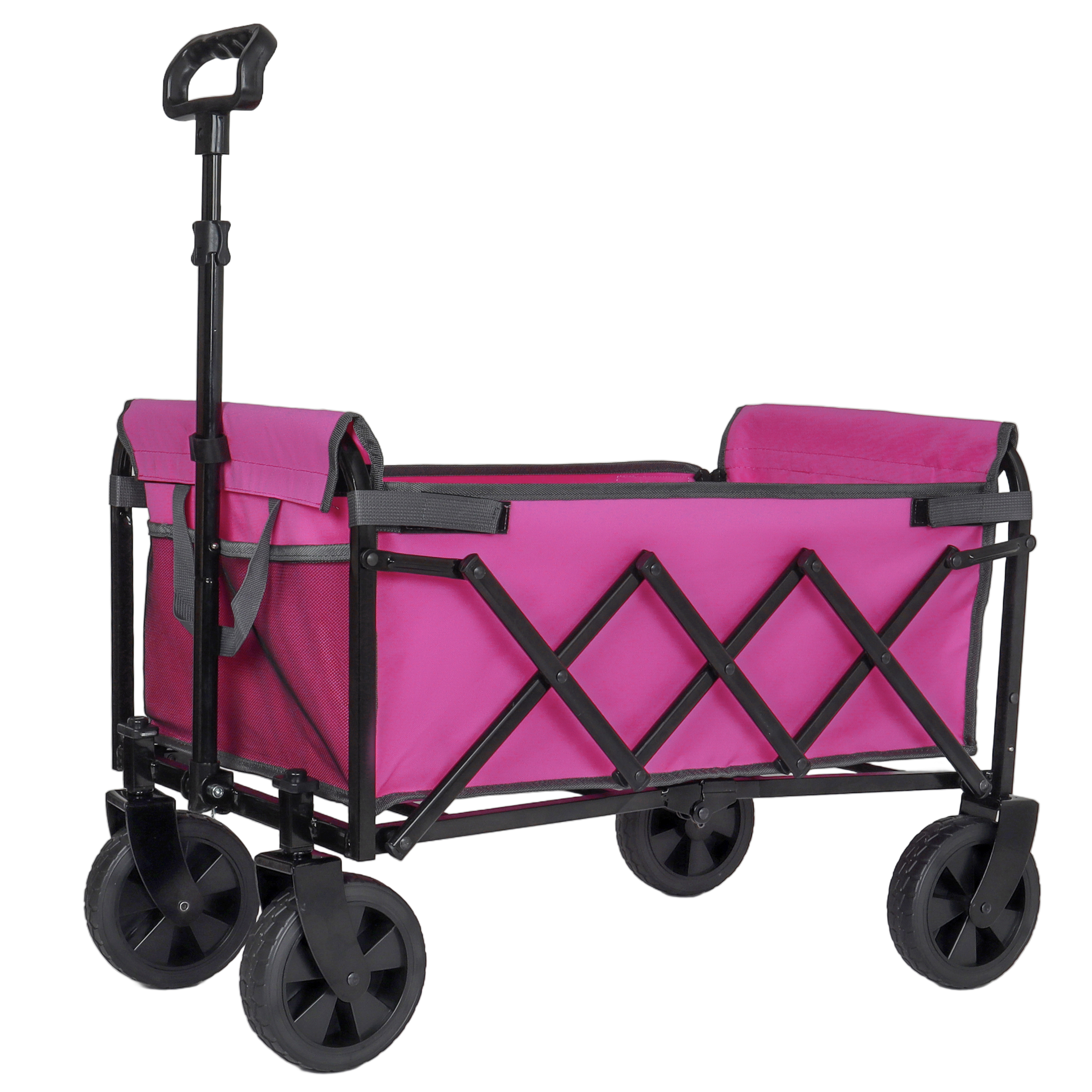 Wagon cart (12).jpg