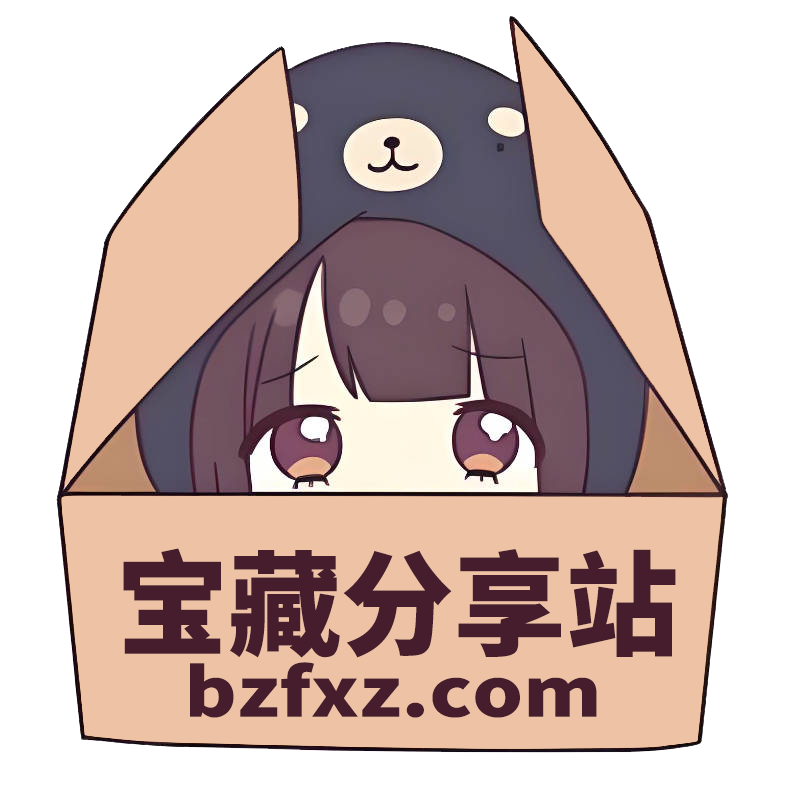 6a1bb055172c6dd74dd87a61.png