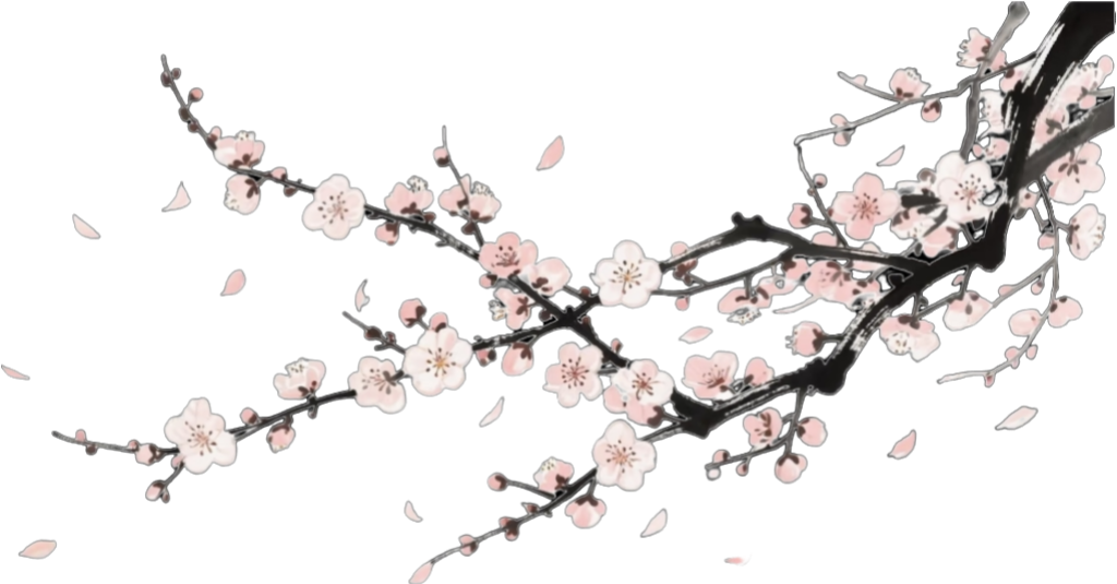 retouch_2026082818554288.png