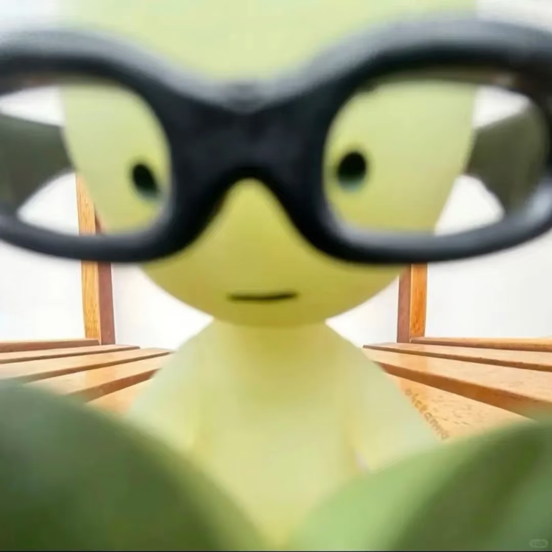 1783841390302.png