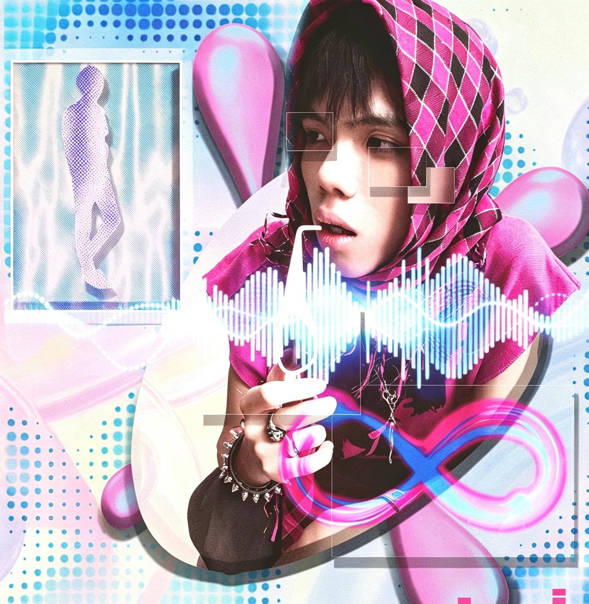 Jade - 超限男孩.jpg