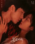 �紺����[13]