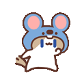 Image_1787925962073_825.gif