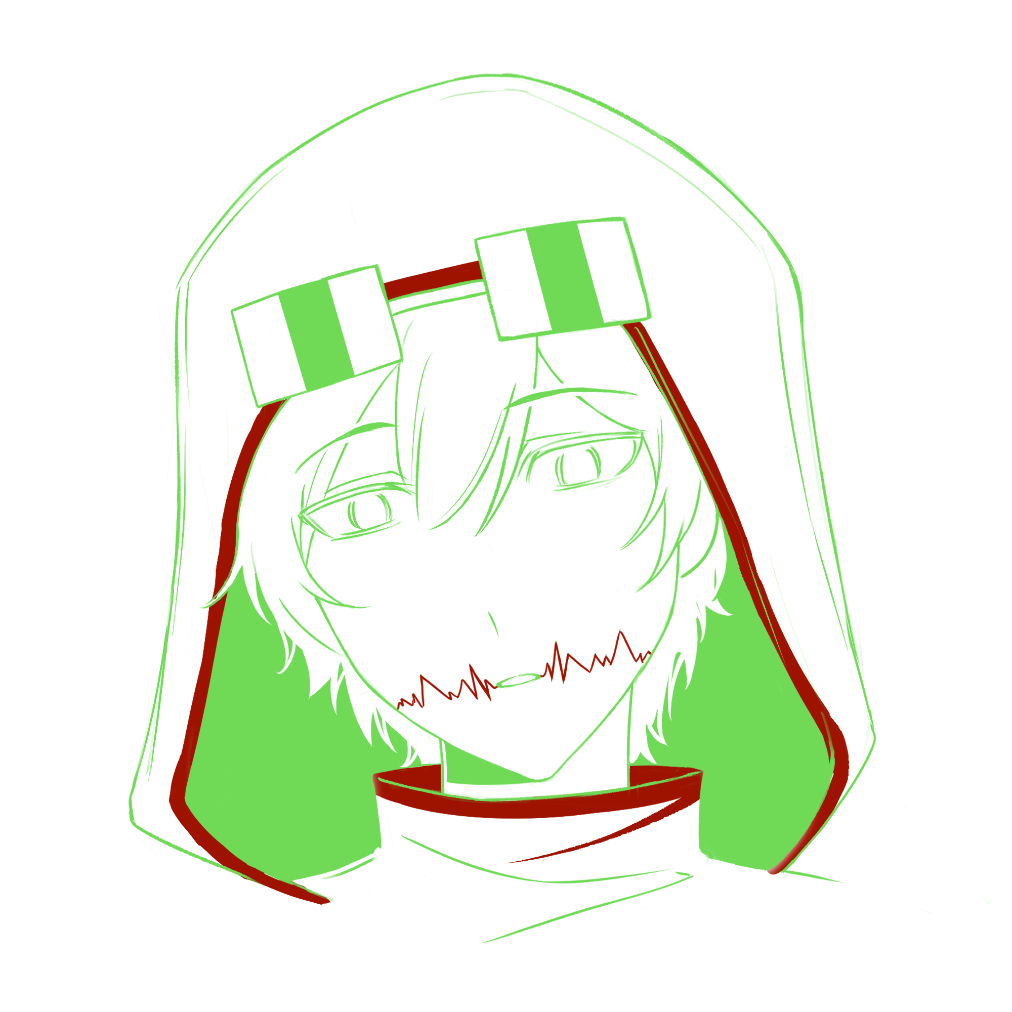 1000165234.png