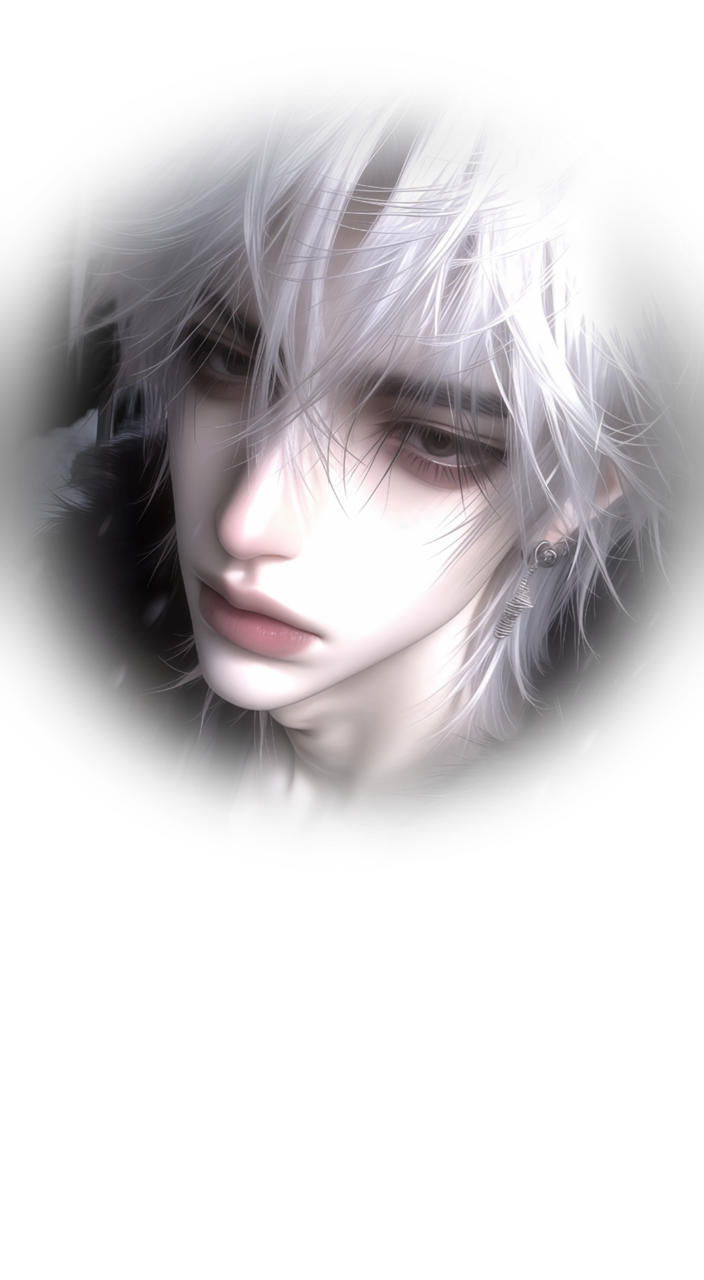 无标题151_20260828160940大.png