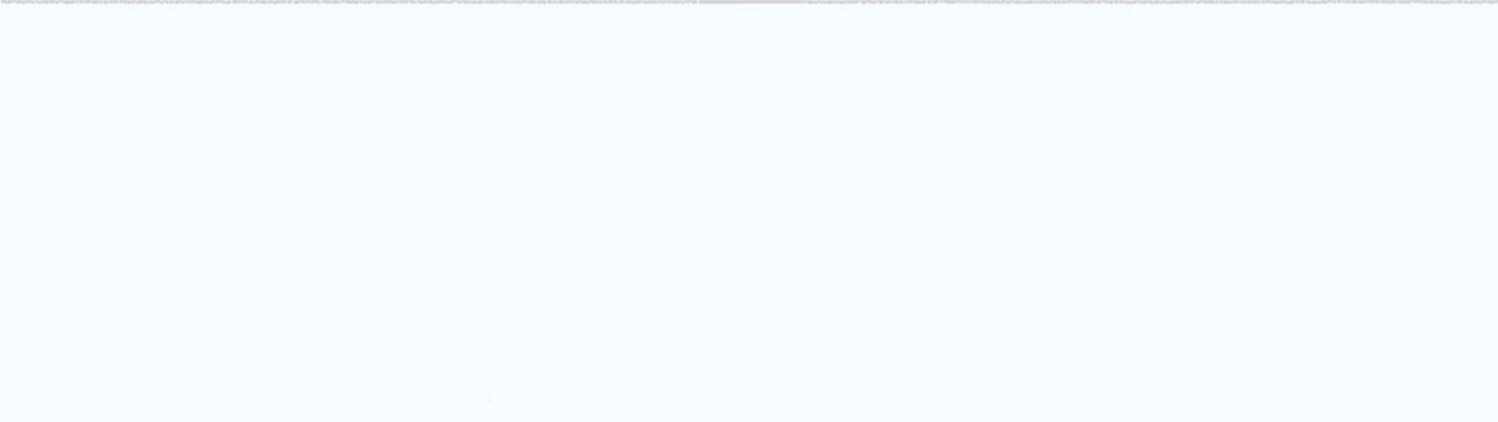 1000068905.png
