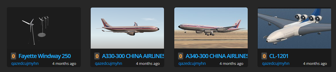 螢幕擷取畫面 2026-08-28 184531.png