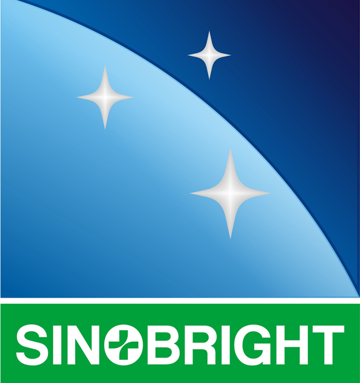 新logo.png