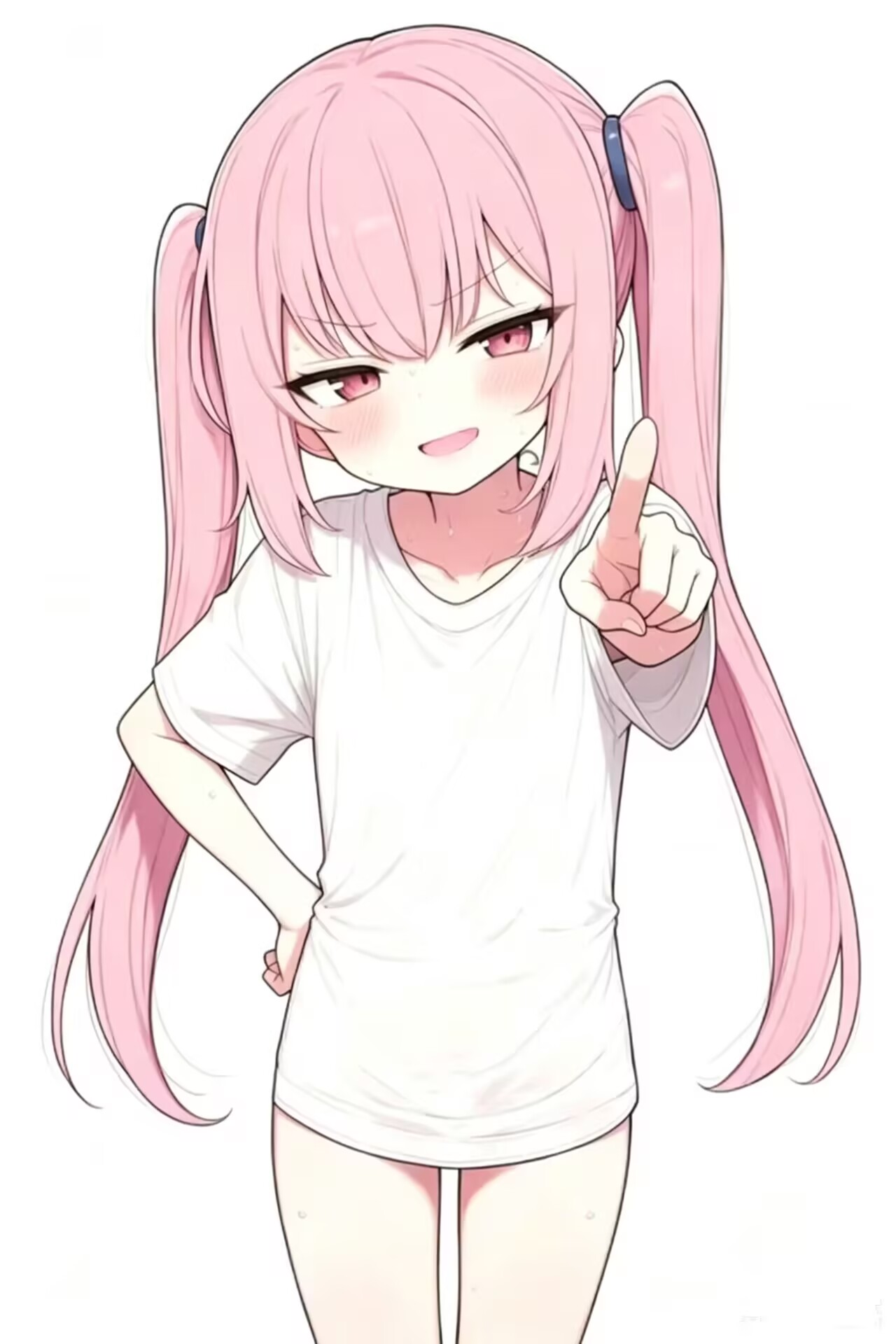 eb6620e66627f0eca69f77656be3de6d.jpg