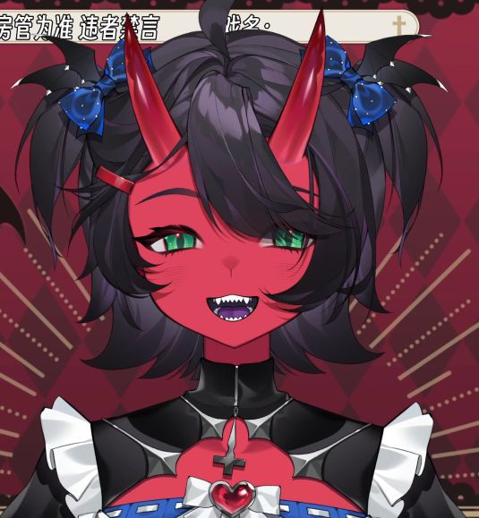 qq_pic_merged_1787926547450.png