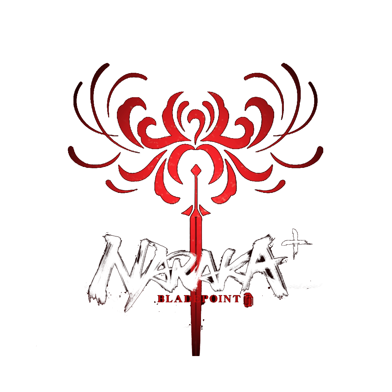 image.psd (4).png