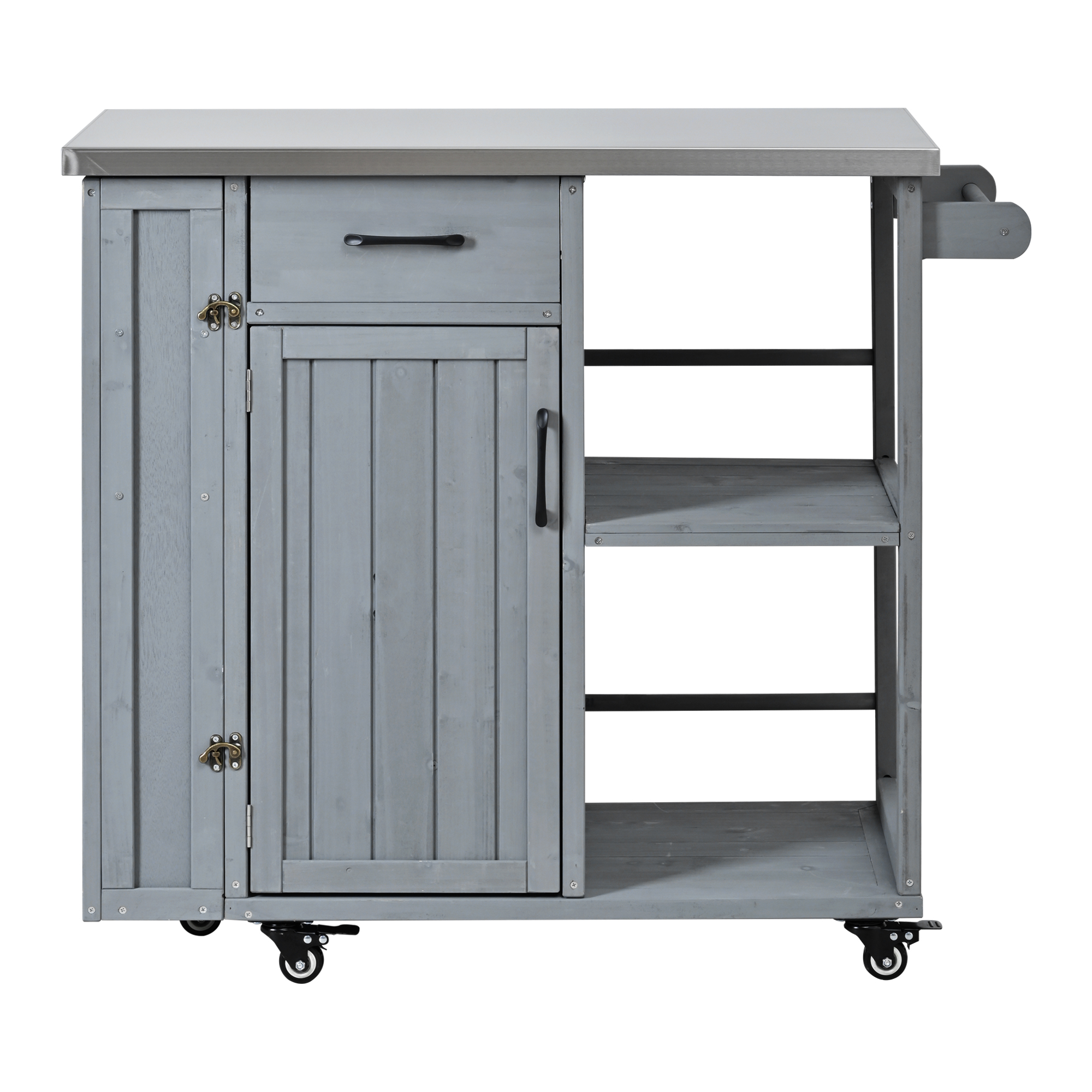 kitchen Island (7).jpg