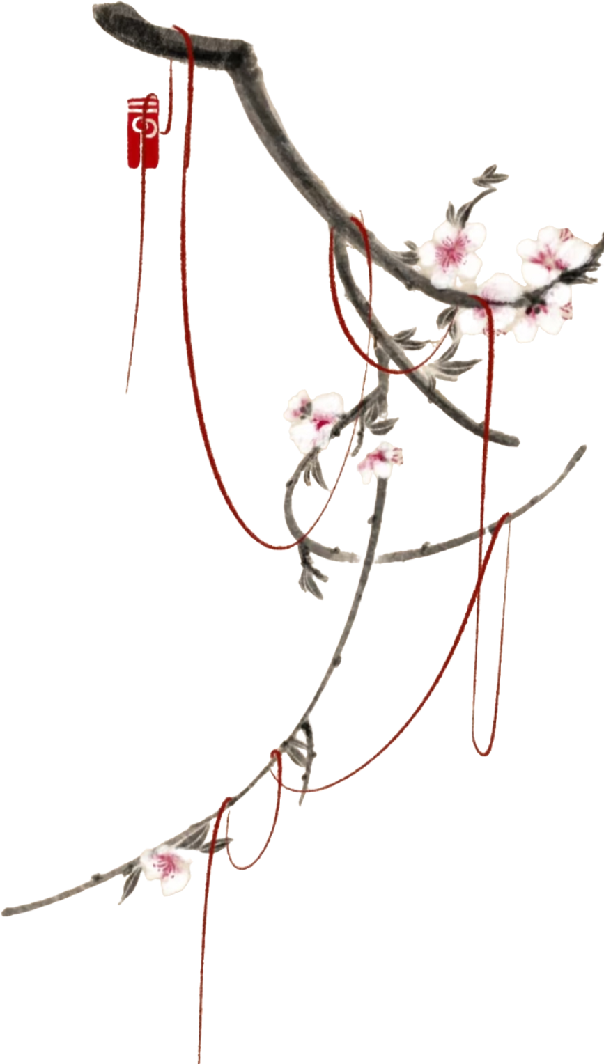 retouch_2026082818525539.png