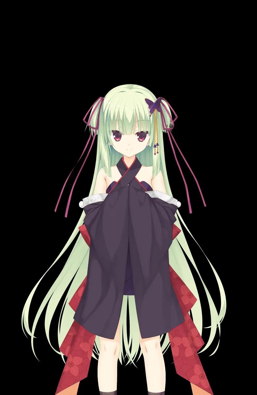share_1787768360161.jpeg