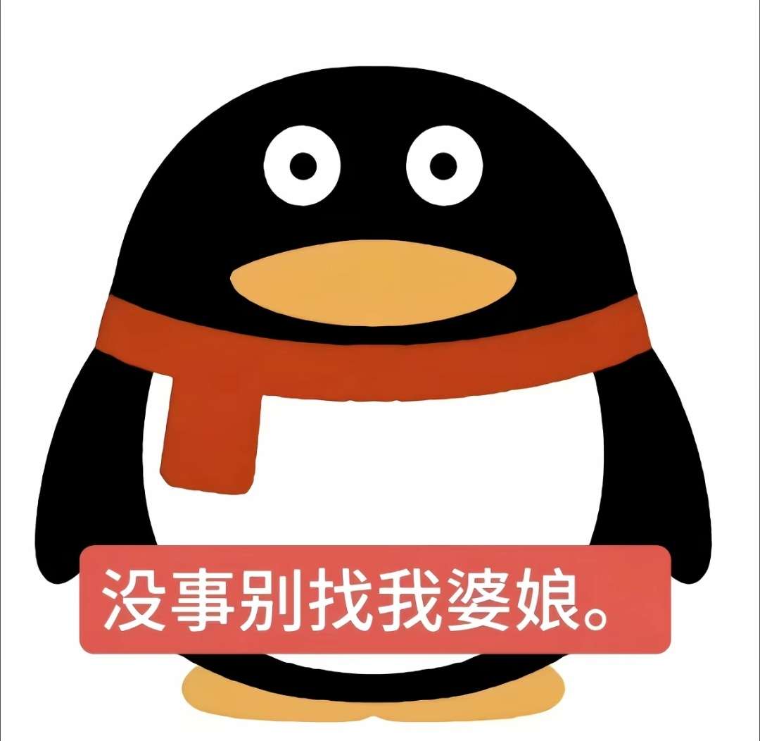 3q02debqcc59pvrs5ibmngrsgc.jpg