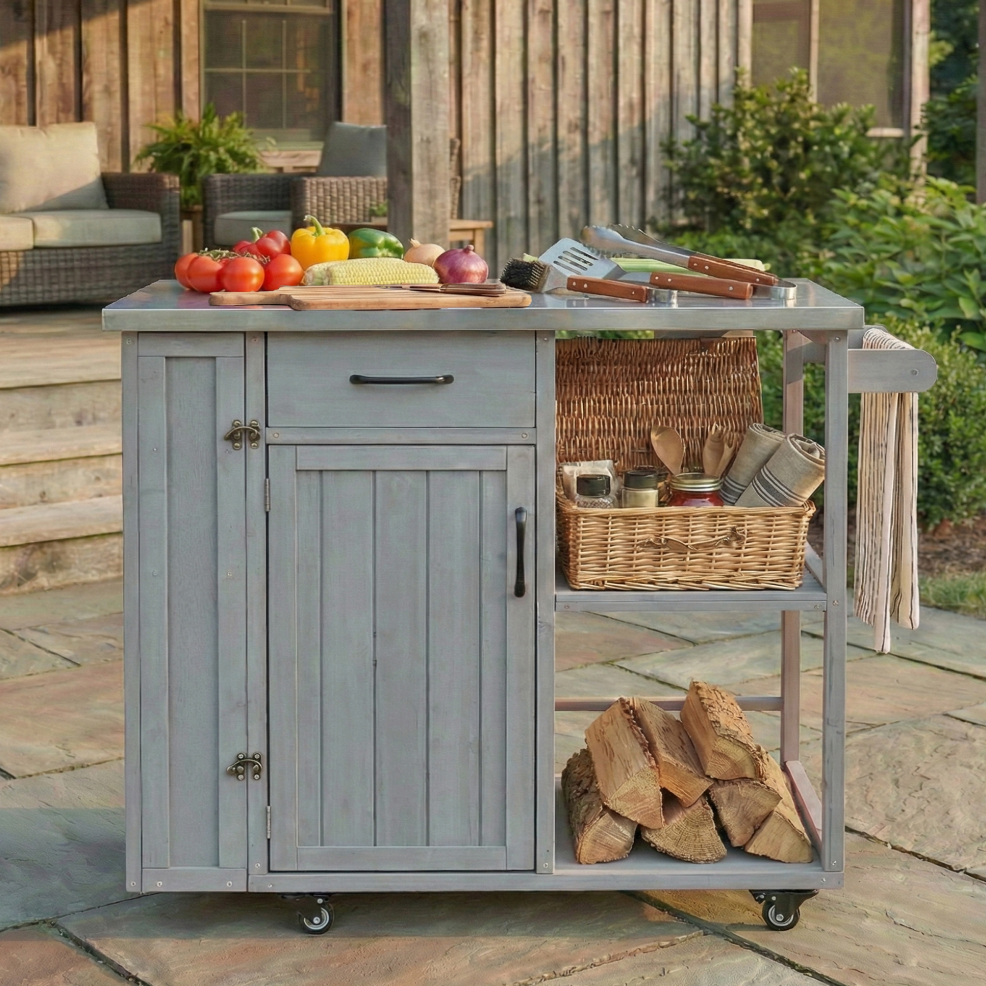 kitchen Island (2).jpg