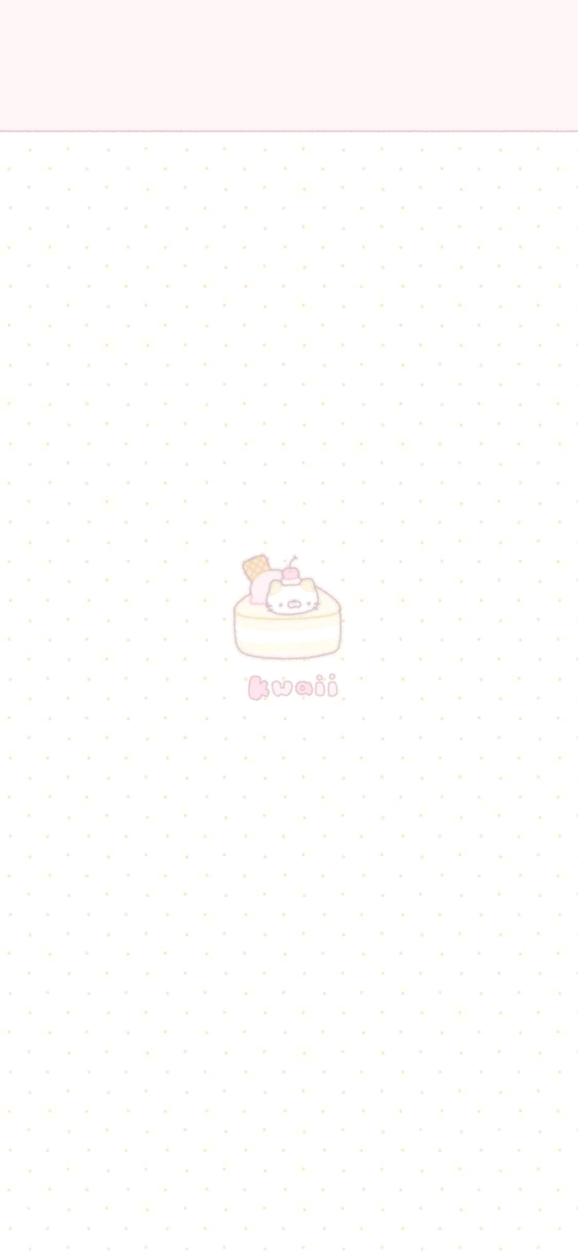 1000068900.png