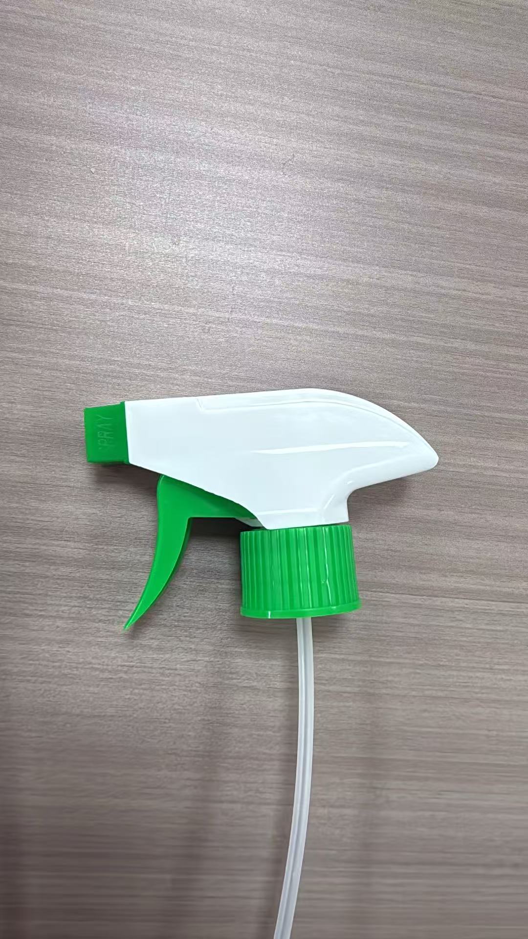 白绿无网泵头.jpg