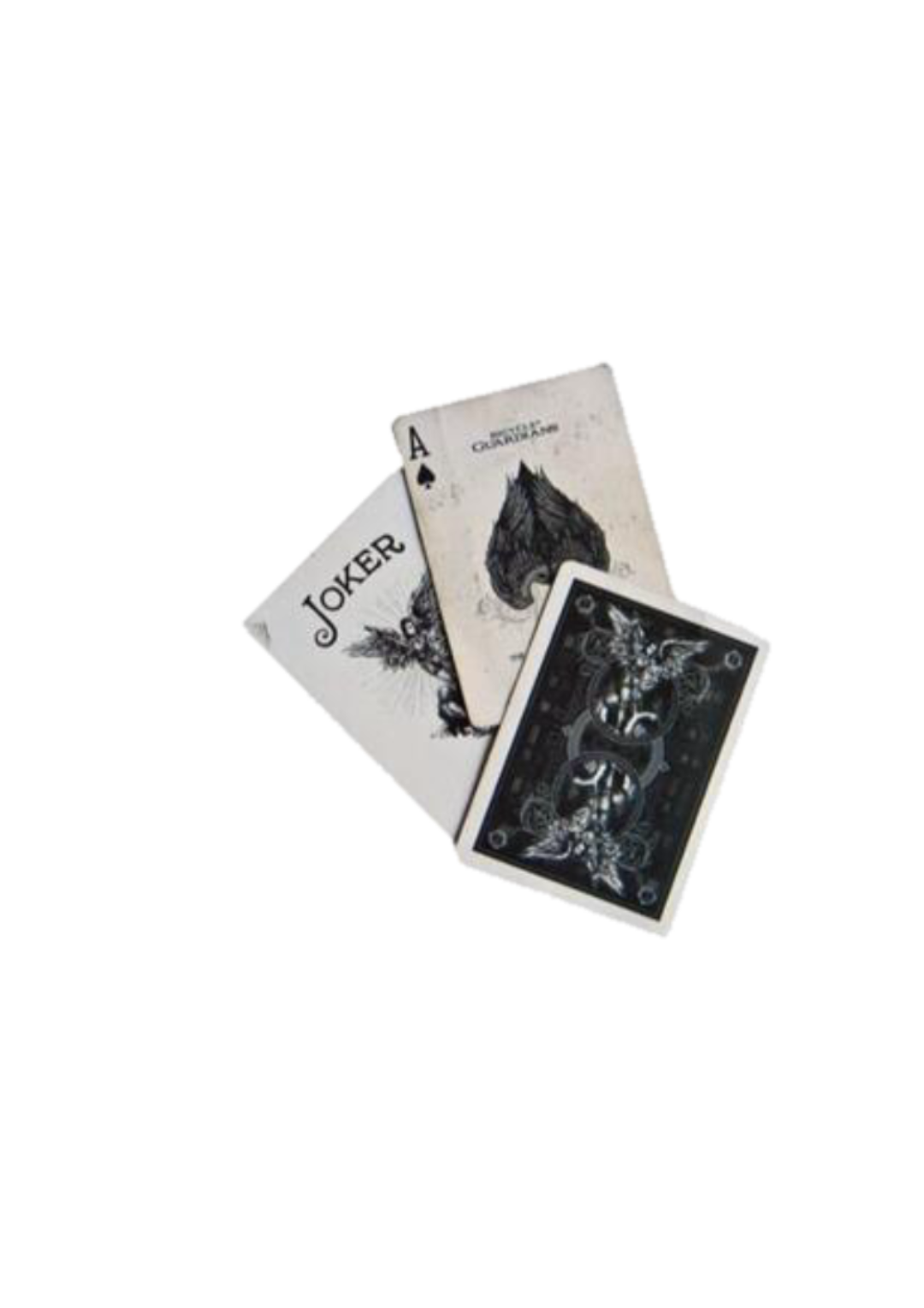 无标题150_20260828072117.png