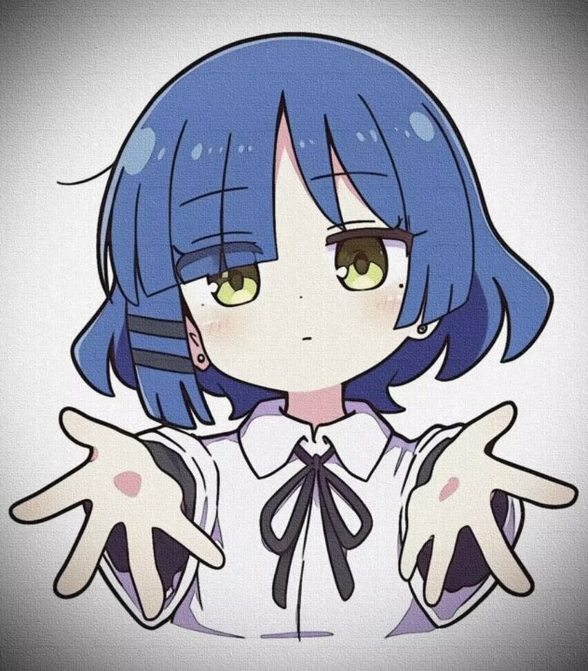 402BD5152A2DA65D8697B5FD992D46BE.png