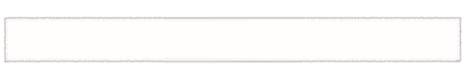 1000068908.png