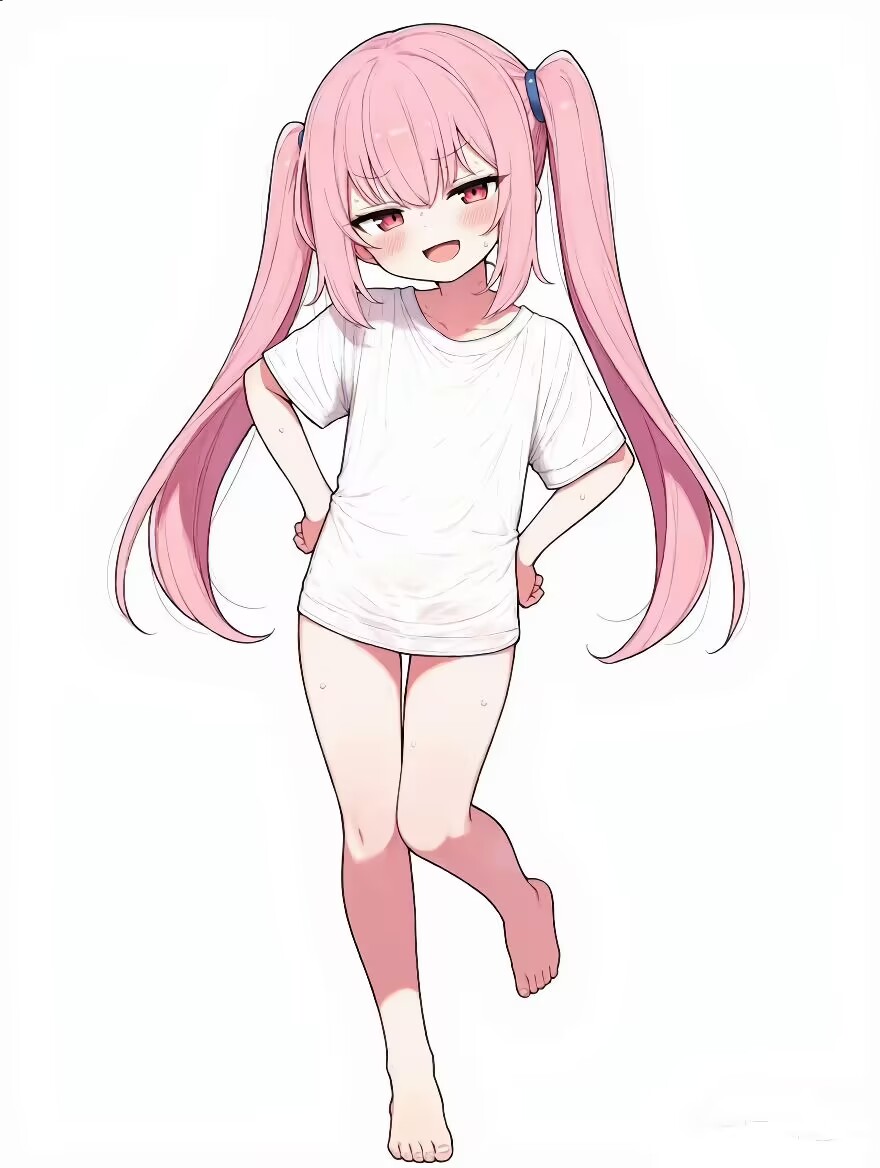 54e2a0e6a4df216e3a0b50ed32a6b834.jpg