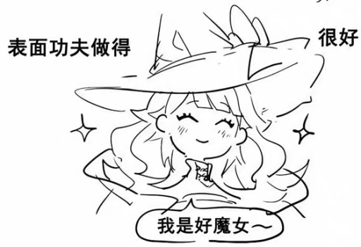 avatar-1787932302594-45032.jpeg