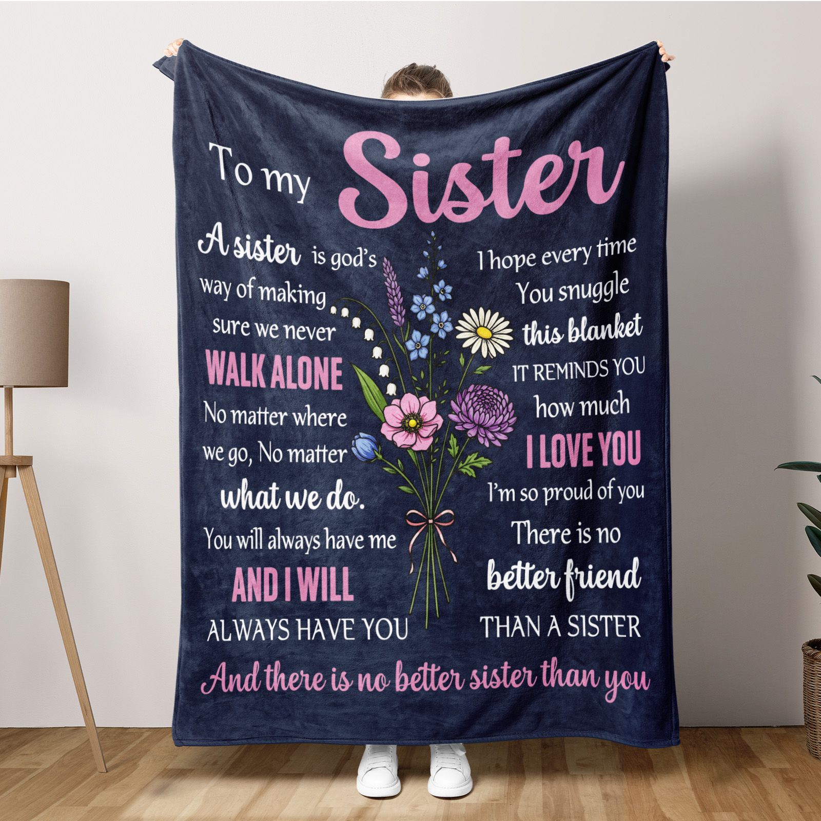 DYT1565-sister-blue.jpeg