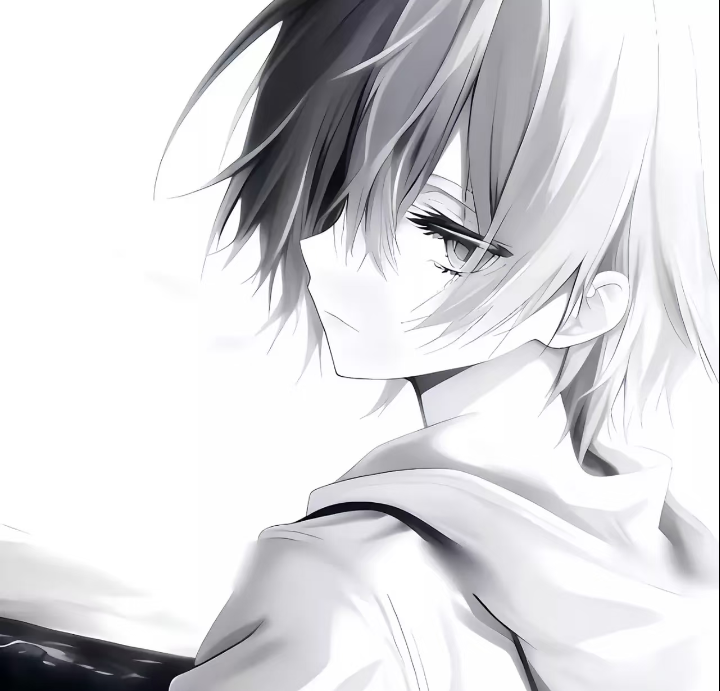 Screenshot_2026_0828_095133.png