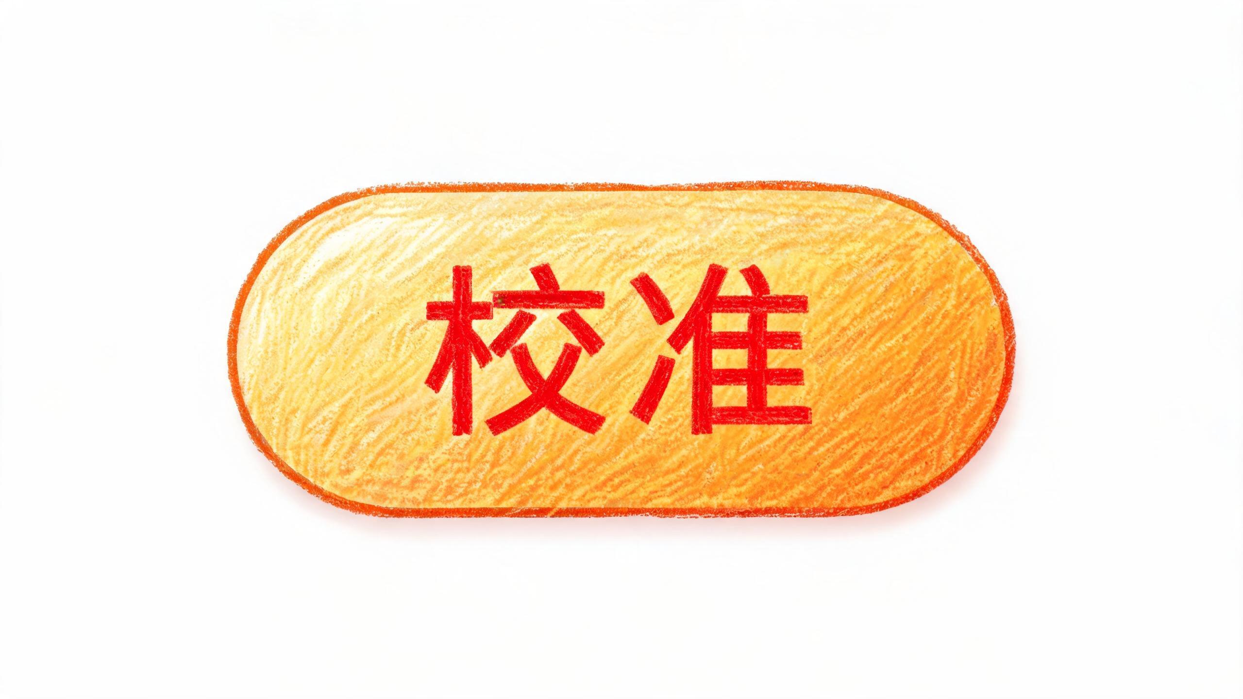 button-calibrate..jpg