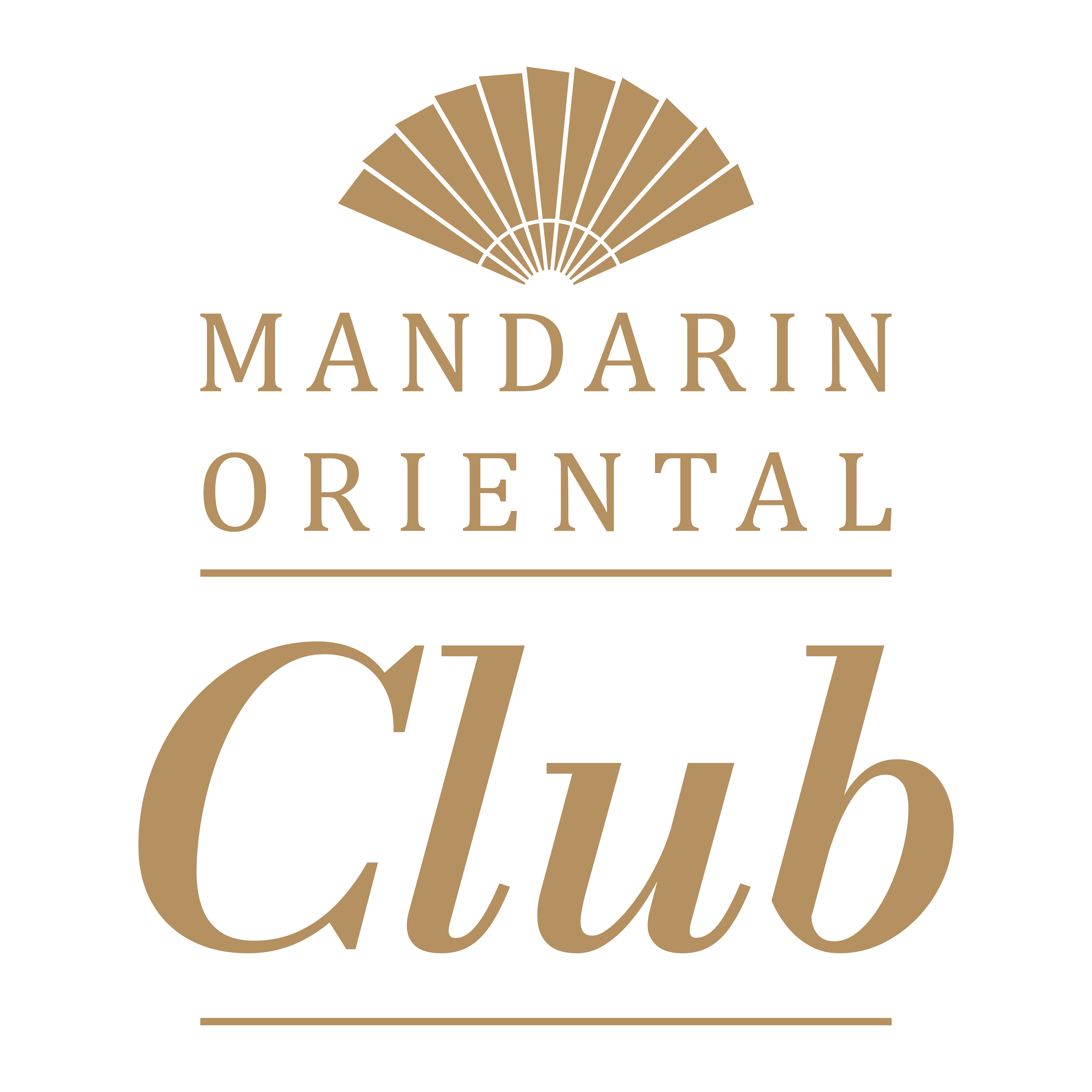 Mandarin Oriental Club.png