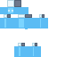 pure.png