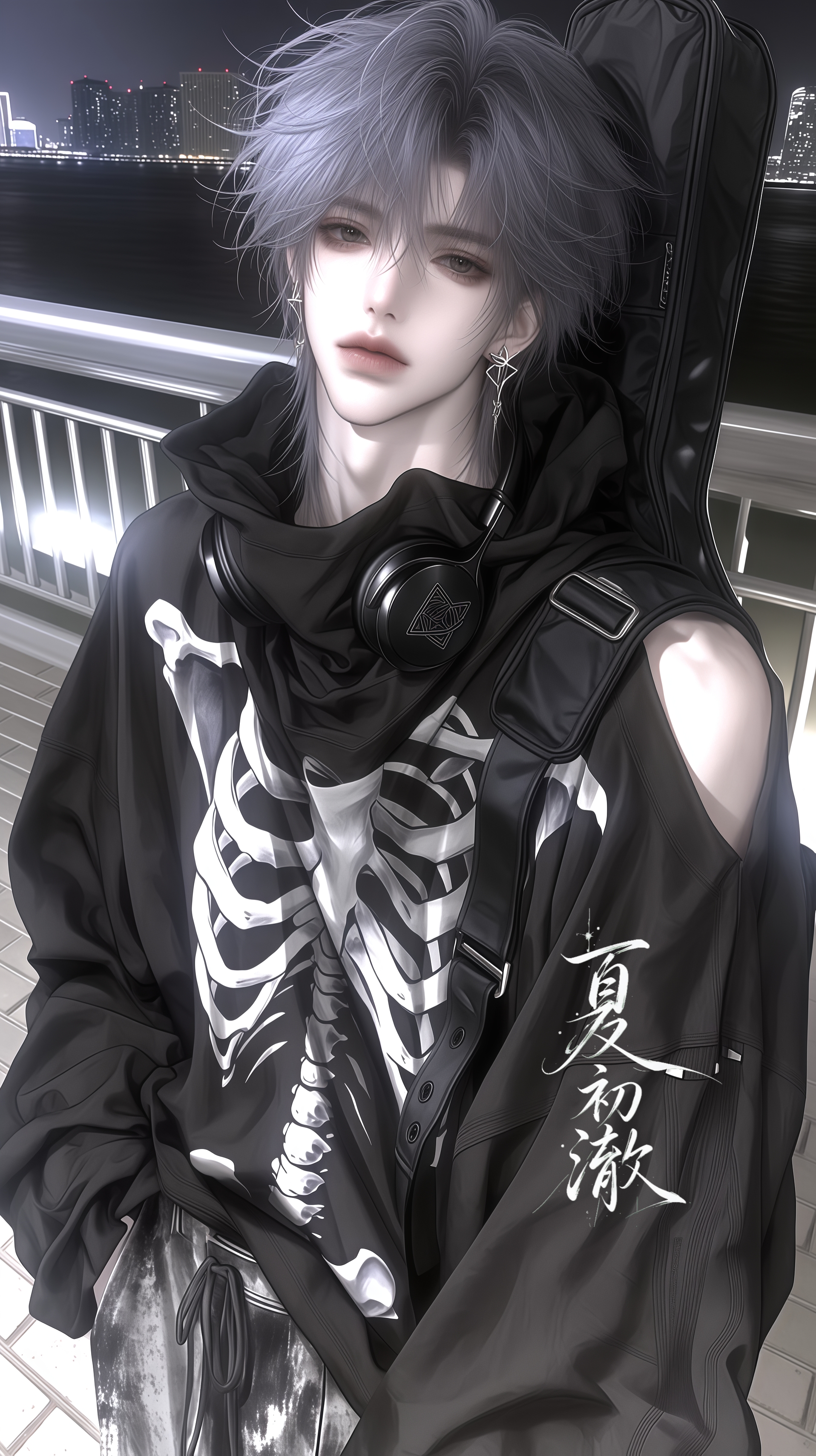 未命名.jpg