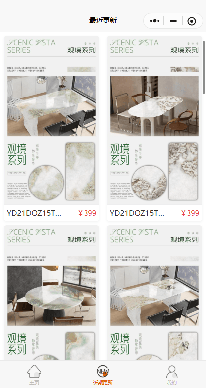 945b88cc-d0dd-41a3-8971-4de3c93a152d.png