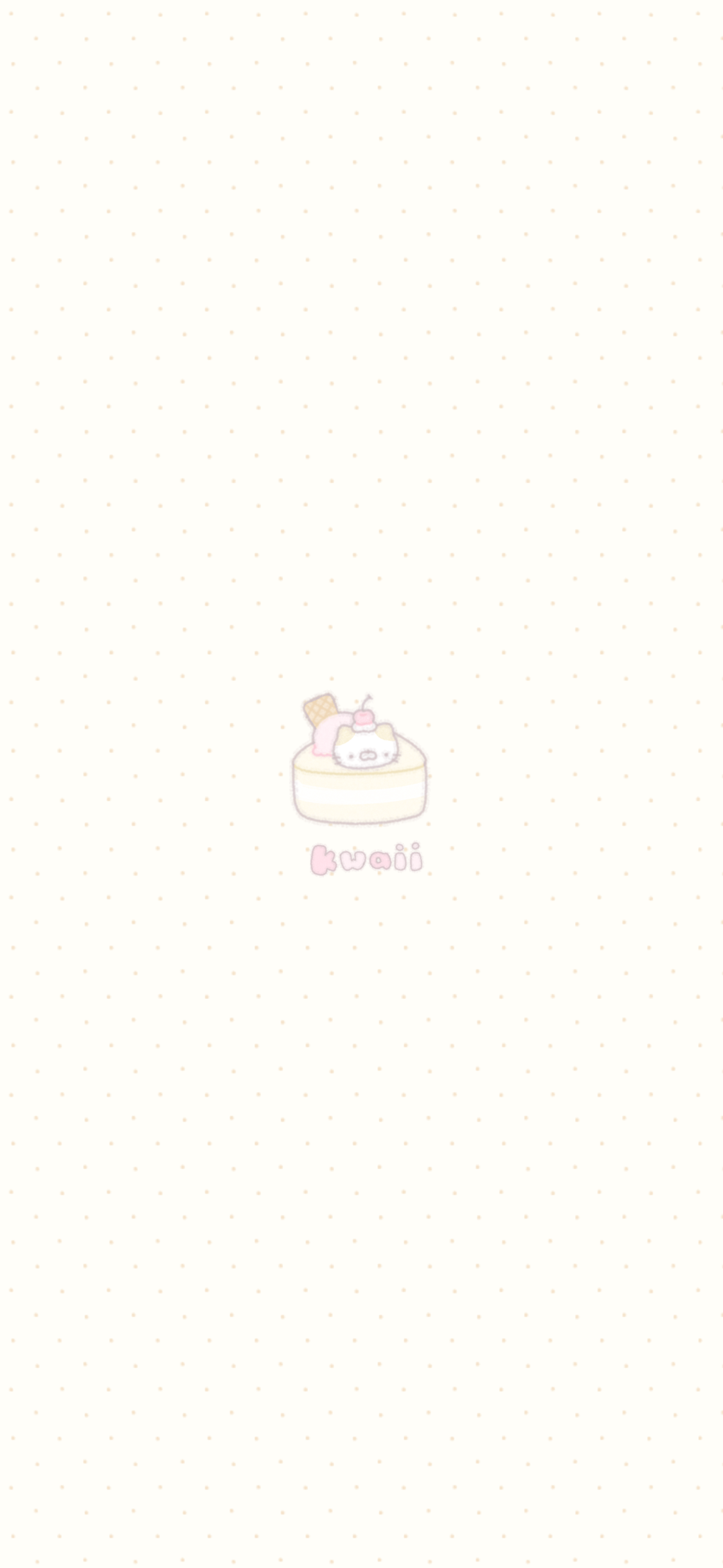 1000068912.png