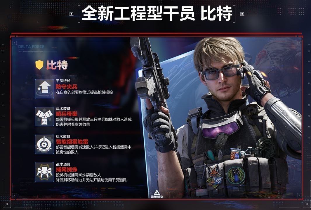 三角洲比特.jpg