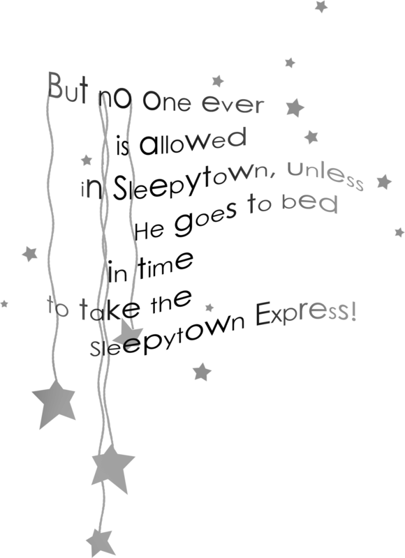 IMG_9073.png