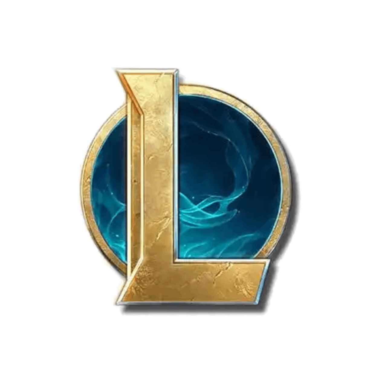 image.psd (5).png