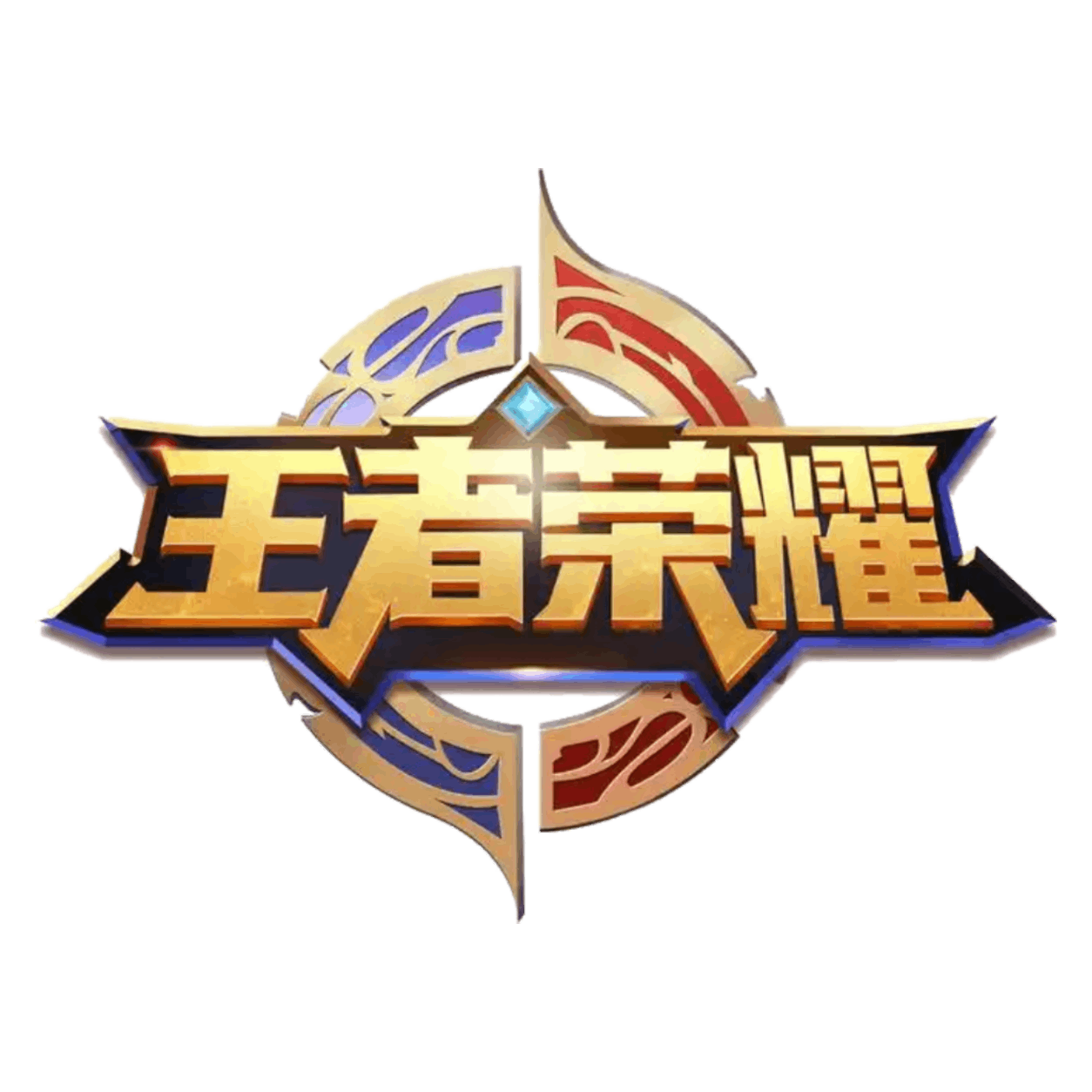 image.psd (7).png