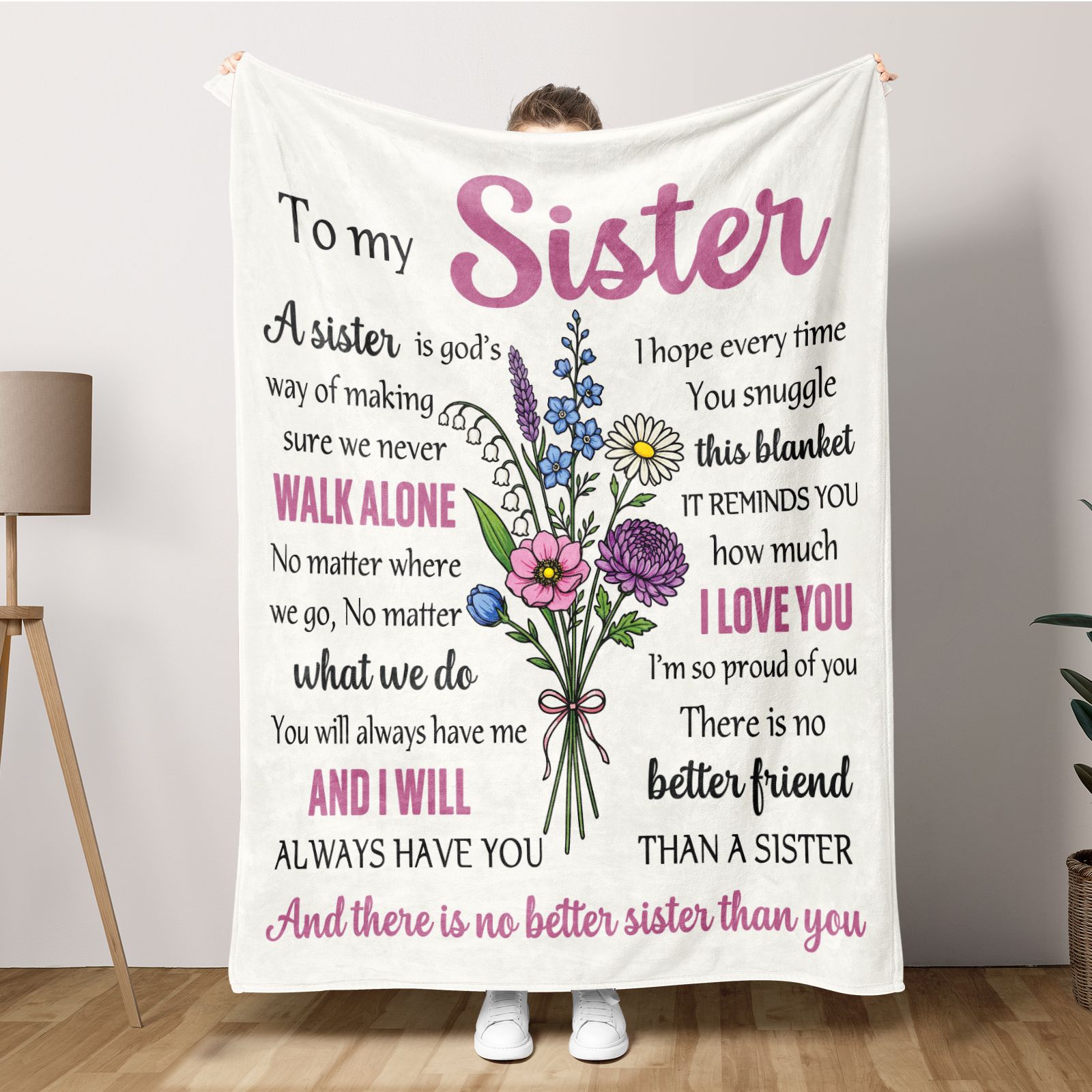 DYT1556-sister-beige.jpeg
