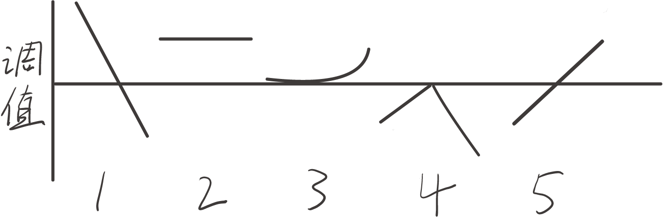 1000020024.png