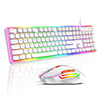 keyboard mouse combo.jpg