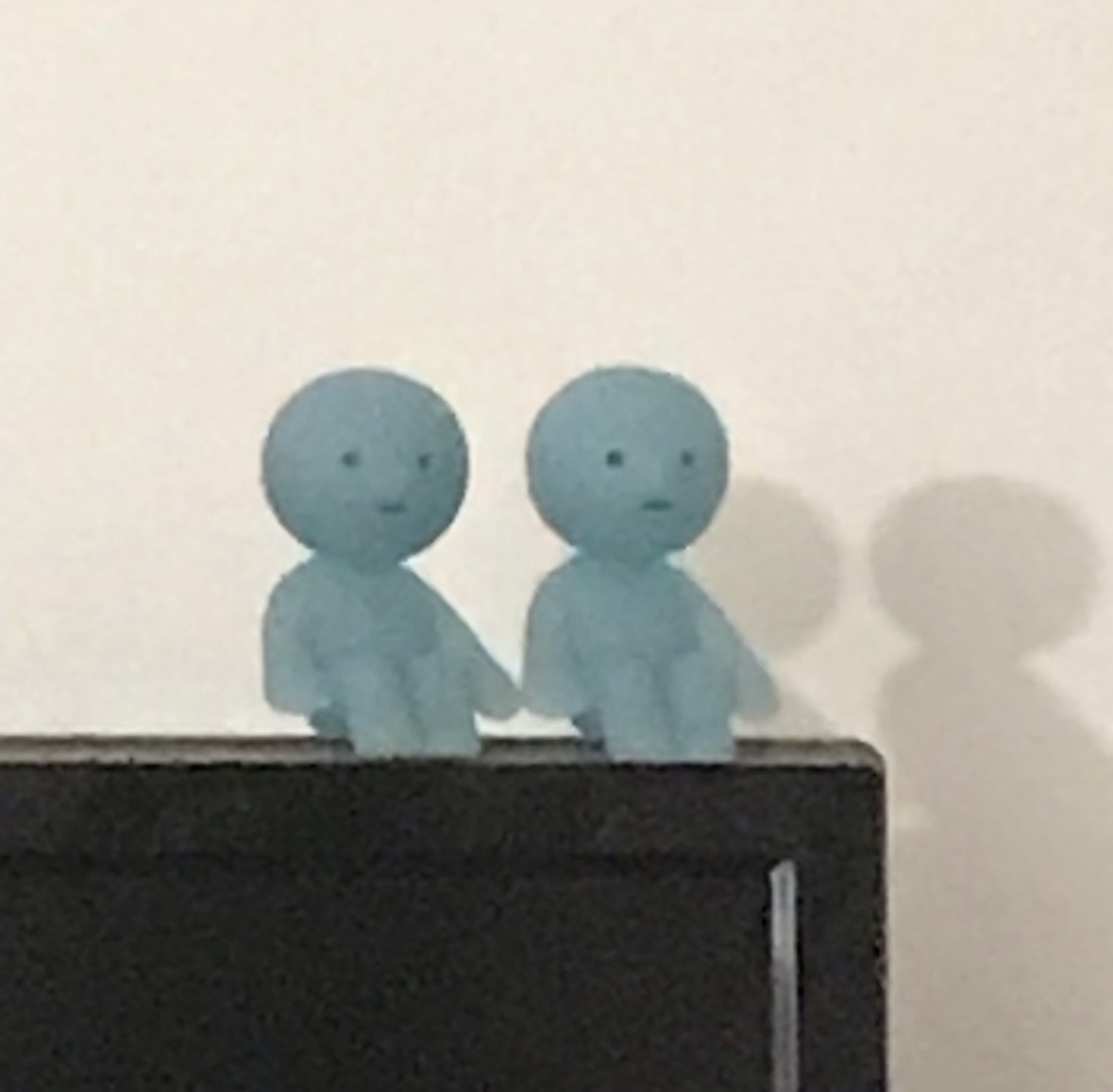 IMG_9486.jpeg