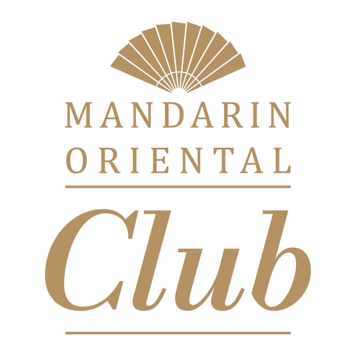 Mandarin Oriental Club.png