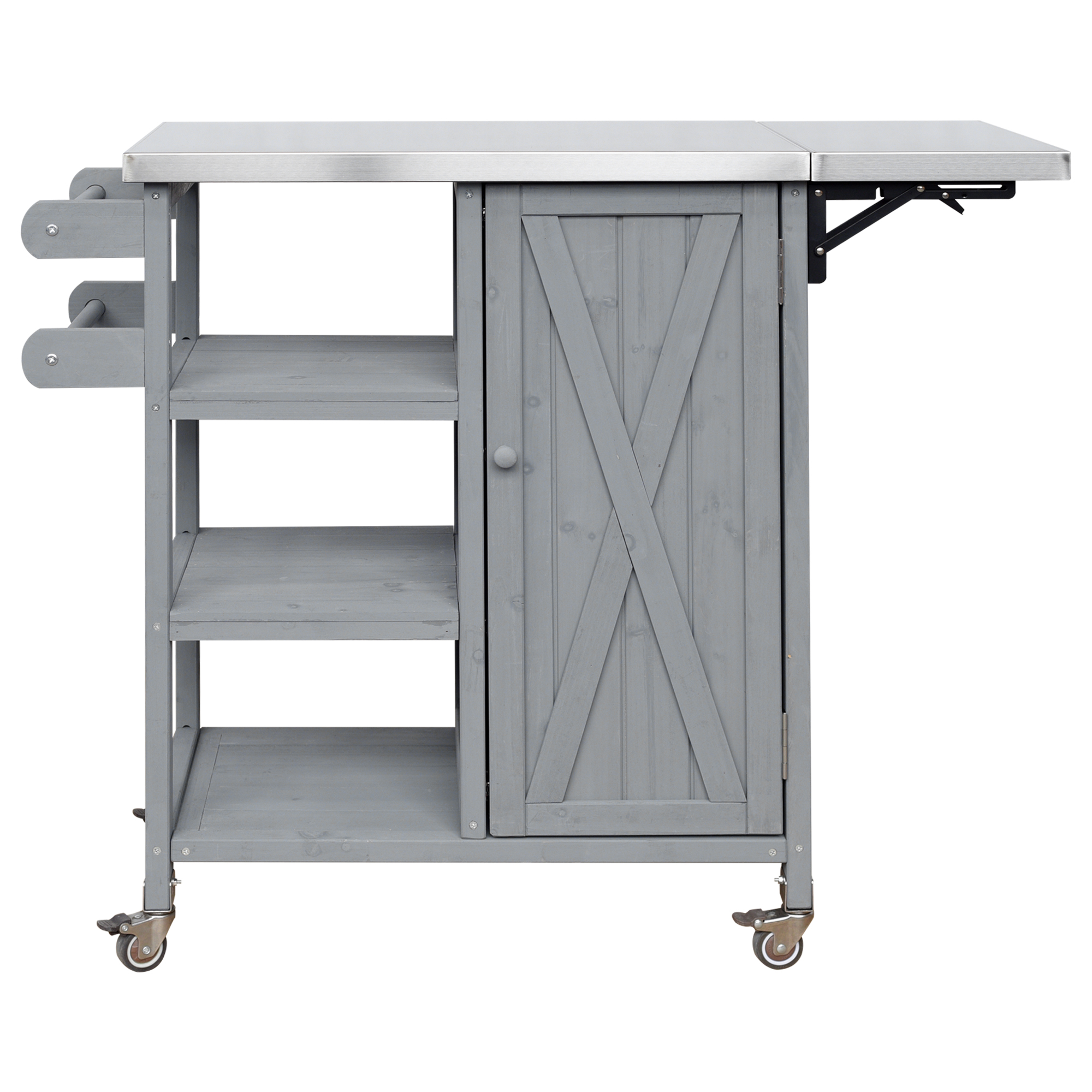 Grill Cart (8).jpg