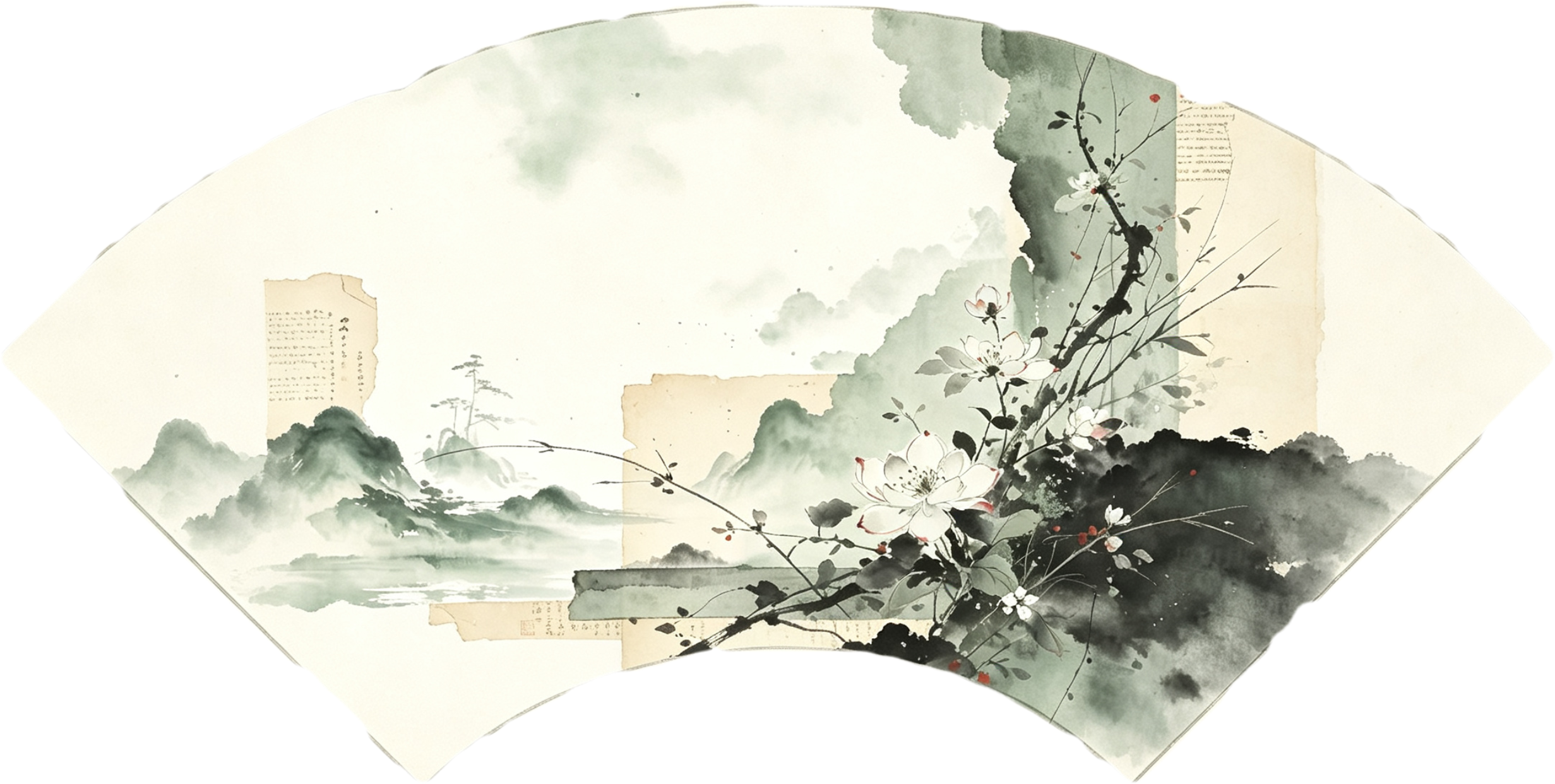 retouch_2026082812222290.png